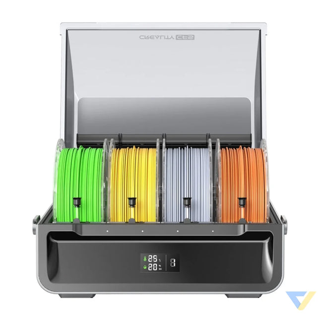 Creality CFS filament management system 3D Printer Accessories