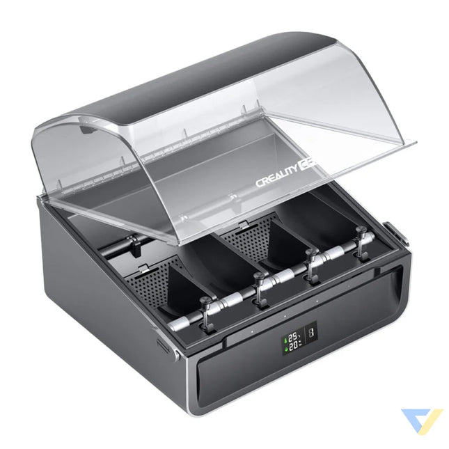 Creality CFS filament management system 3D Printer Accessories