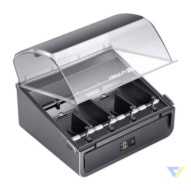 Creality CFS filament management system 3D Printer Accessories