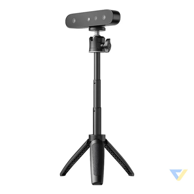 Creality CR Scan Ferret SE 3D Scanner 3D scanners