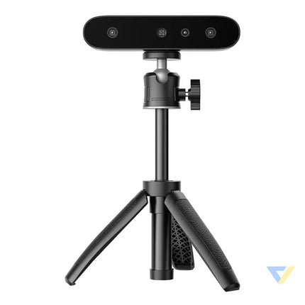 Creality CR Scan Ferret SE 3D Scanner 3D scanners