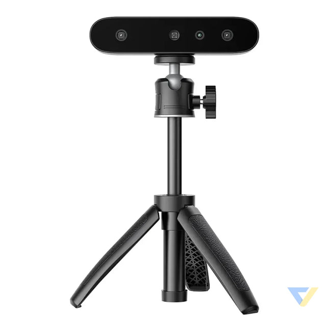 Creality CR Scan Ferret SE 3D Scanner 3D scanners