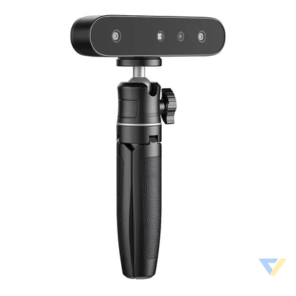 Creality CR Scan Ferret SE 3D Scanner 3D scanners