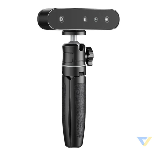 Creality CR Scan Ferret SE 3D Scanner 3D scanners