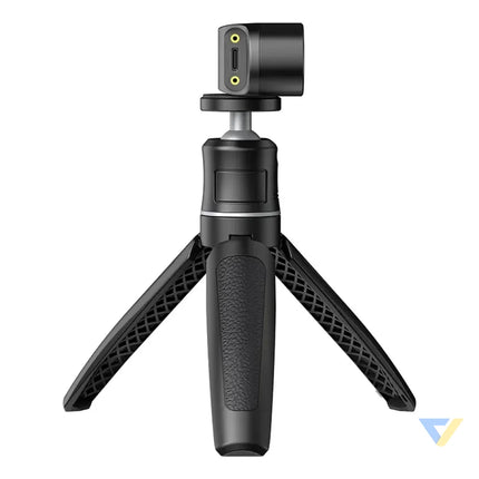 Creality CR Scan Ferret SE 3D Scanner 3D scanners
