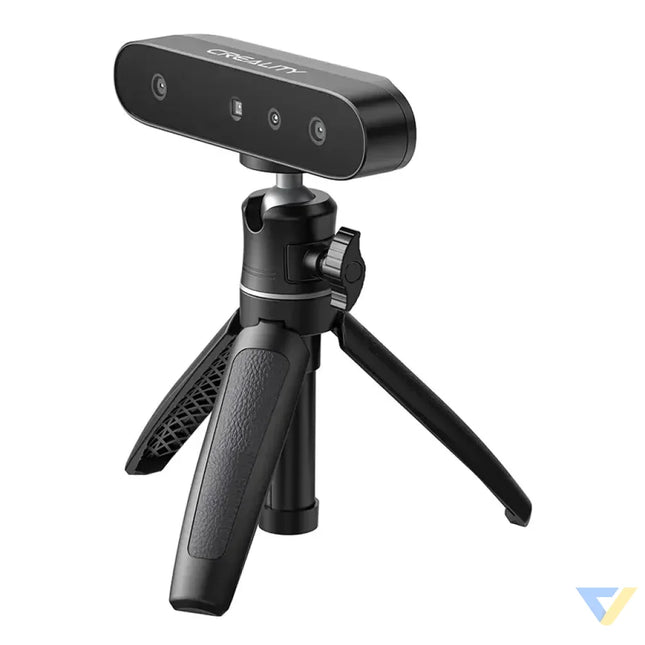 Creality CR Scan Ferret SE 3D Scanner 3D scanners