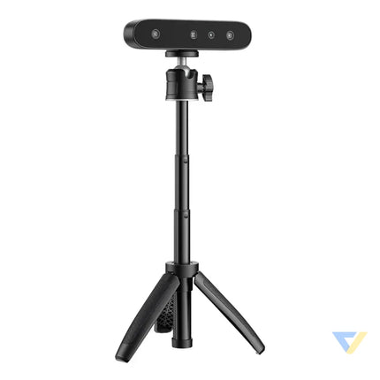 Creality CR Scan Ferret SE 3D Scanner 3D scanners
