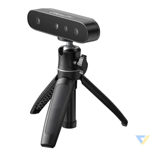 Creality CR Scan Ferret SE 3D Scanner 3D scanners