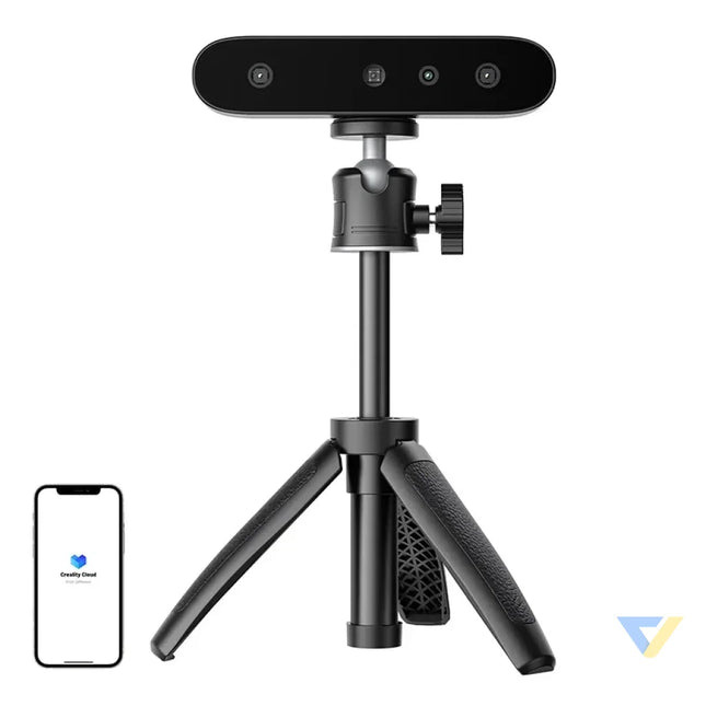 Creality CR Scan Ferret SE 3D Scanner 3D scanners