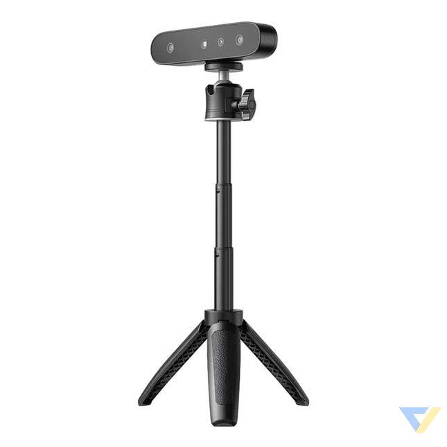 Creality CR Scan Ferret SE 3D Scanner 3D scanners