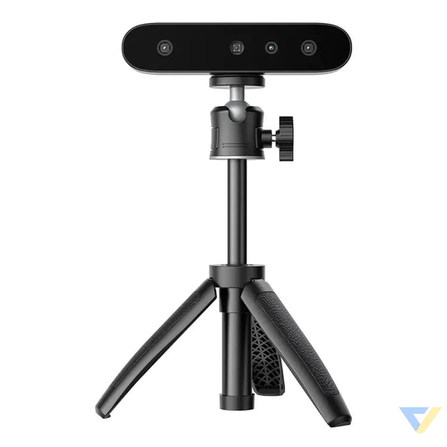 Creality CR Scan Ferret SE 3D Scanner 3D scanners