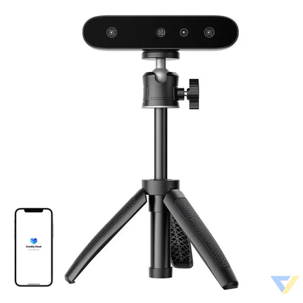 Creality CR Scan Ferret SE 3D Scanner 3D scanners