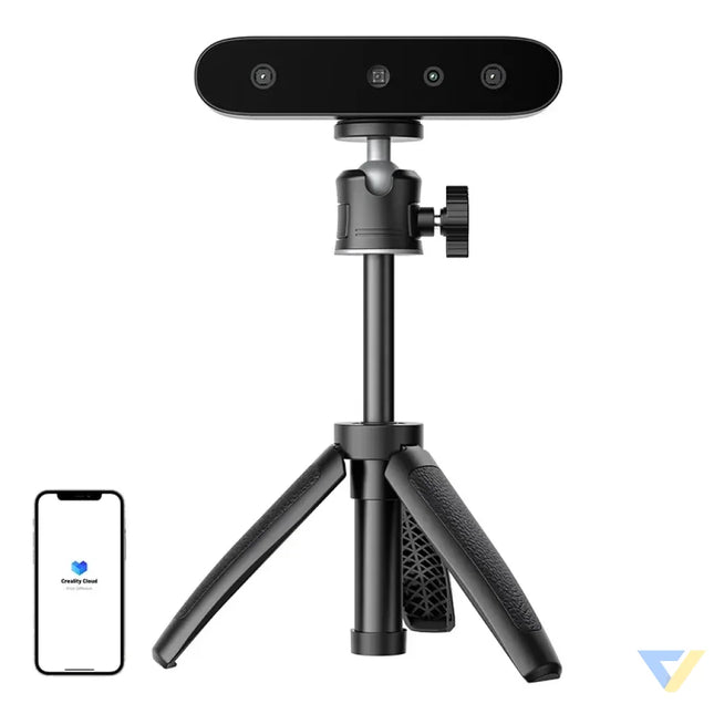 Creality CR Scan Ferret SE 3D Scanner 3D scanners