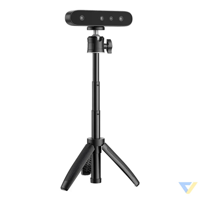 Creality CR Scan Ferret SE 3D Scanner 3D scanners