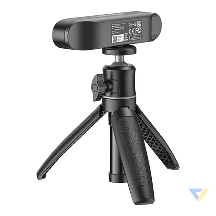 Creality CR Scan Ferret SE 3D Scanner 3D scanners