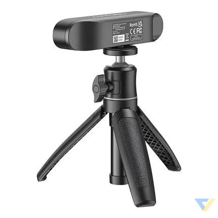 Creality CR Scan Ferret SE 3D Scanner 3D scanners