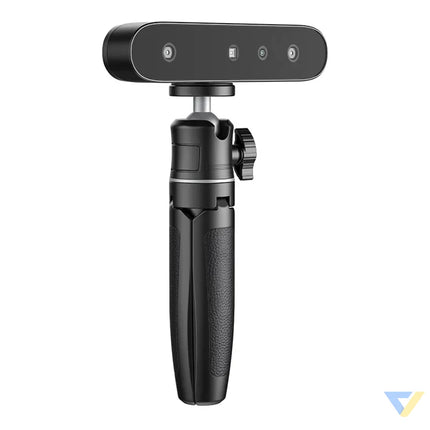 Creality CR Scan Ferret SE 3D Scanner 3D scanners