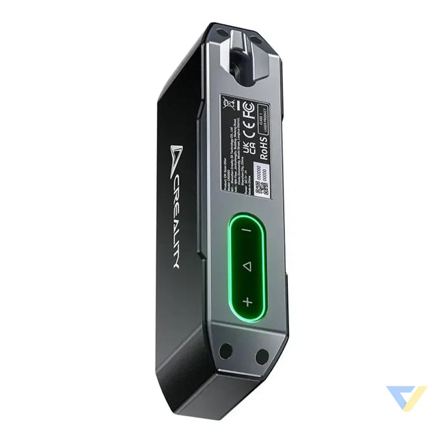 Creality CR Scan Otter 3D Scanner 3D scanners