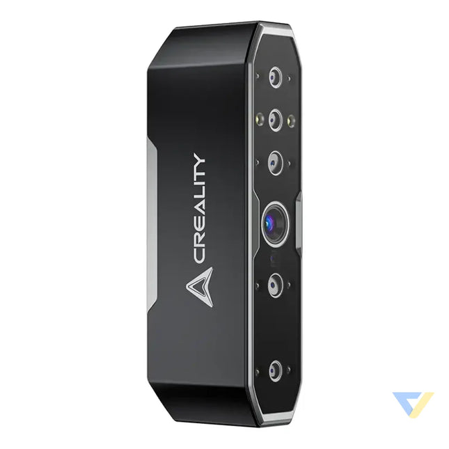 Creality CR Scan Otter 3D Scanner 3D scanners