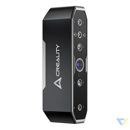 Creality CR Scan Otter 3D Scanner 3D scanners