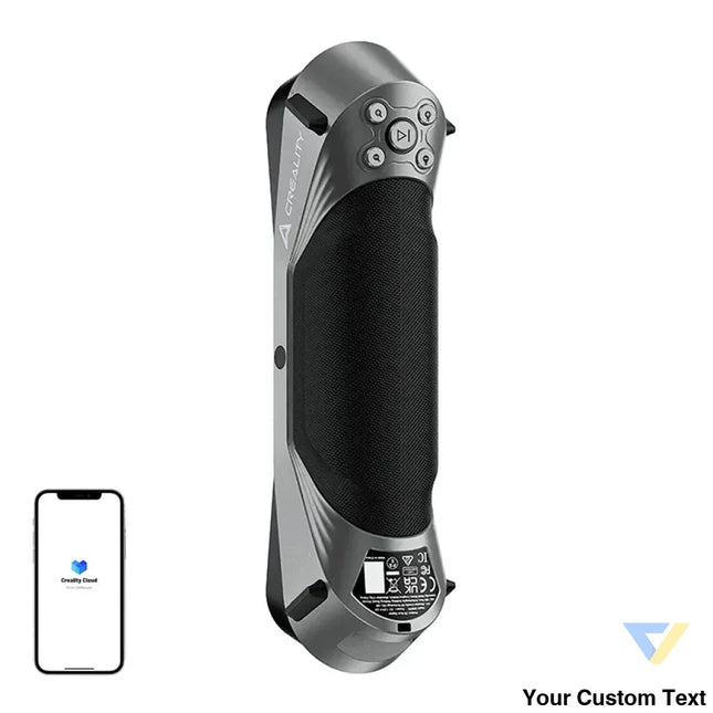 Creality CR Scan Raptor 3D Scanner 3D scanners