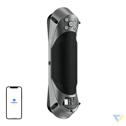 Creality CR Scan Raptor 3D Scanner 3D scanners