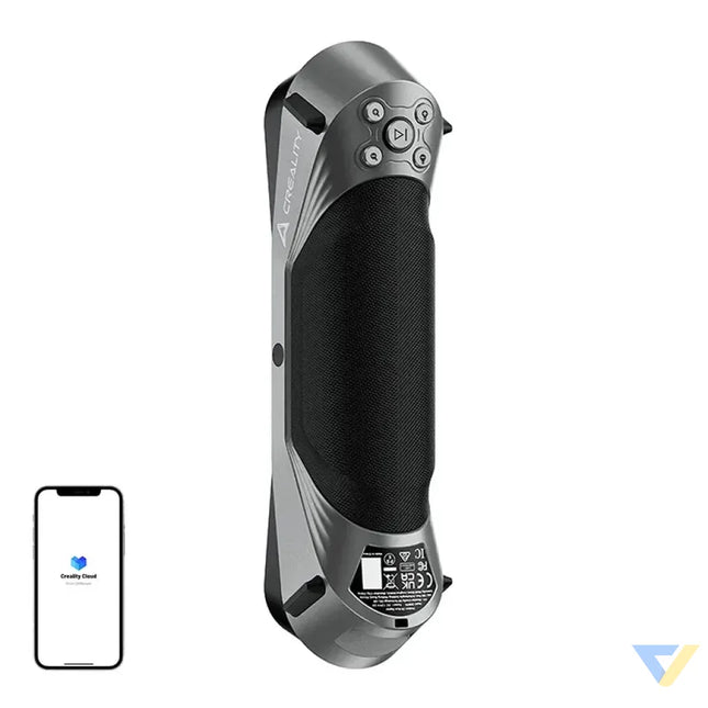 Creality CR Scan Raptor 3D Scanner 3D scanners