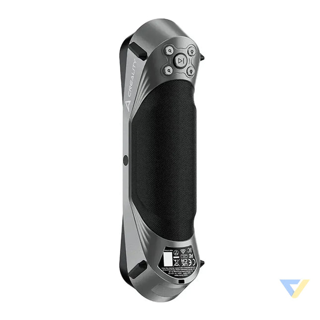 Creality CR Scan Raptor 3D Scanner 3D scanners