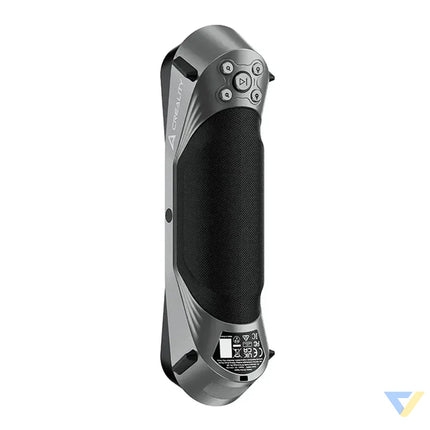 Creality CR Scan Raptor 3D Scanner 3D scanners