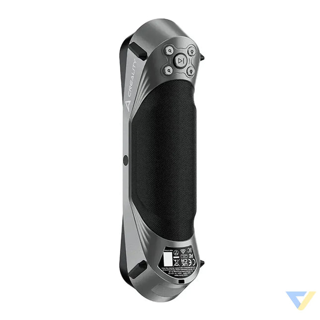 Creality CR Scan Raptor 3D Scanner 3D scanners