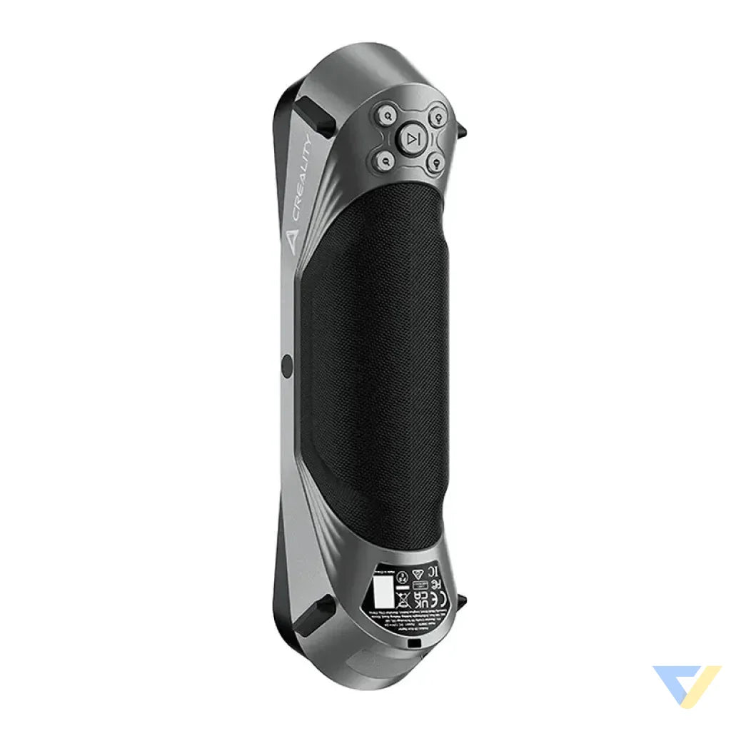 Creality CR Scan Raptor 3D Scanner 3D scanners