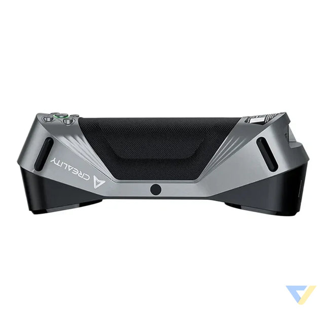 Creality CR Scan Raptor 3D Scanner 3D scanners