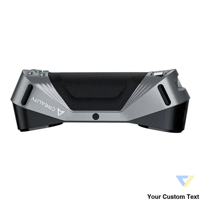 Creality CR Scan Raptor 3D Scanner 3D scanners
