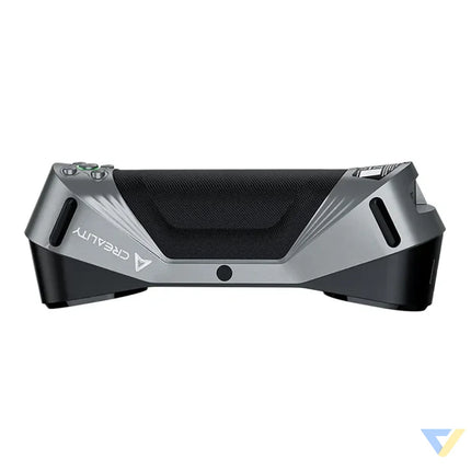 Creality CR Scan Raptor 3D Scanner 3D scanners