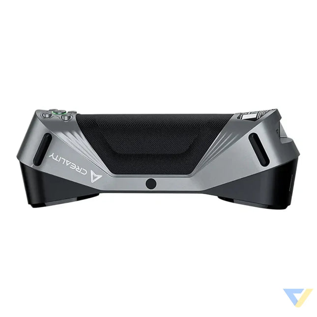 Creality CR Scan Raptor 3D Scanner 3D scanners