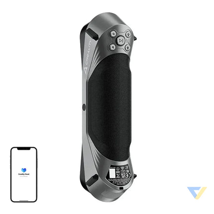 Creality CR Scan Raptor 3D Scanner 3D scanners