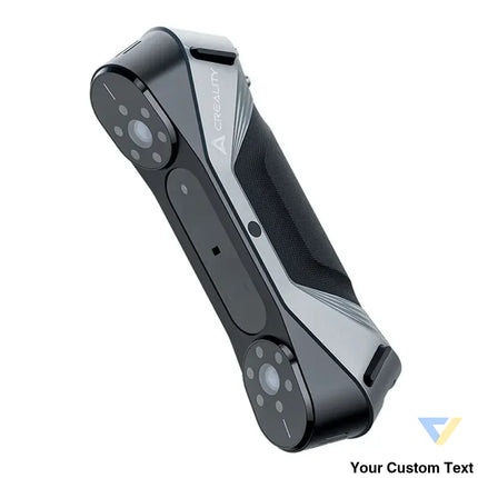 Creality CR Scan Raptor 3D Scanner 3D scanners