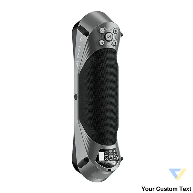 Creality CR Scan Raptor 3D Scanner 3D scanners