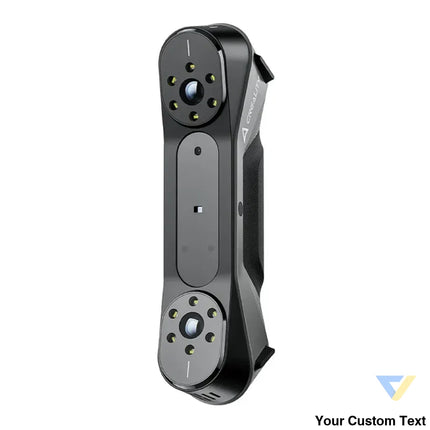 Creality CR Scan Raptor 3D Scanner 3D scanners