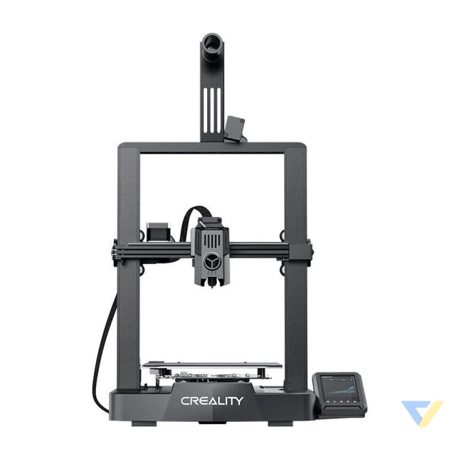 Creality Ender 3 V3 KE 3D Printer 3D Printers