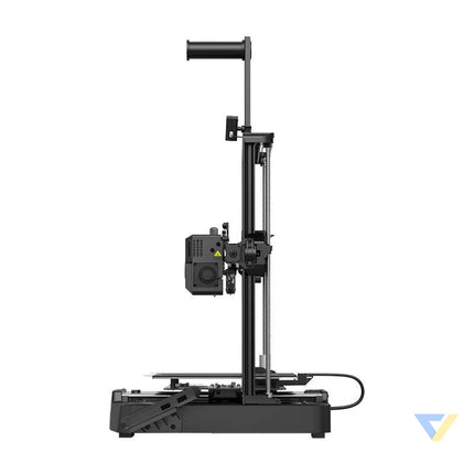 Creality Ender 3 V3 KE 3D Printer 3D Printers