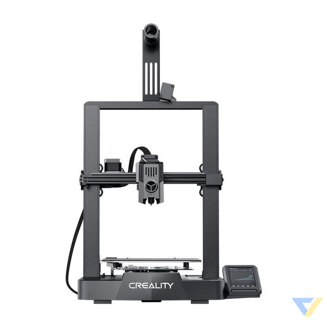 Creality Ender 3 V3 KE 3D Printer 3D Printers
