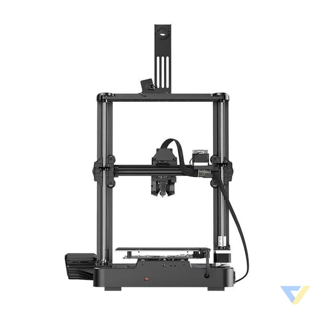 Creality Ender 3 V3 KE 3D Printer 3D Printers