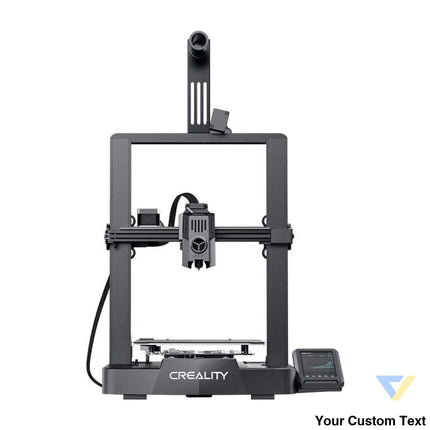 Creality Ender 3 V3 KE 3D Printer 3D Printers