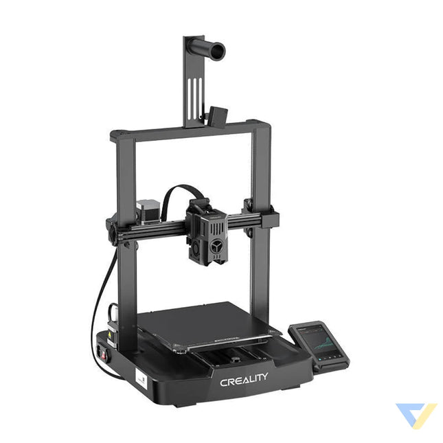Creality Ender 3 V3 KE 3D Printer 3D Printers