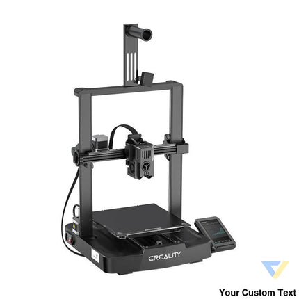 Creality Ender 3 V3 KE 3D Printer 3D Printers