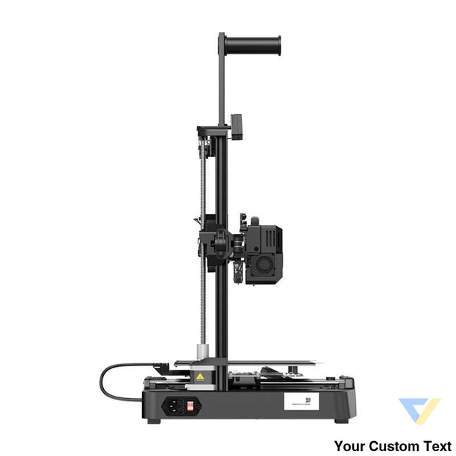 Creality Ender 3 V3 KE 3D Printer 3D Printers