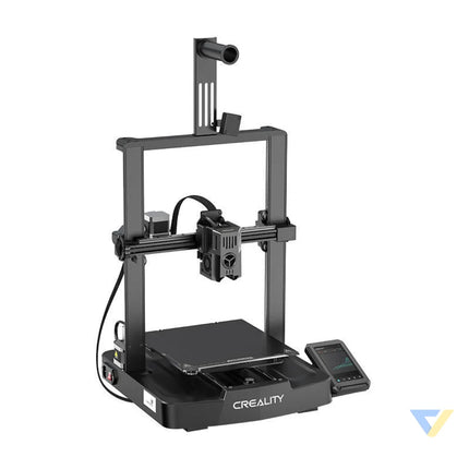 Creality Ender 3 V3 KE 3D Printer 3D Printers