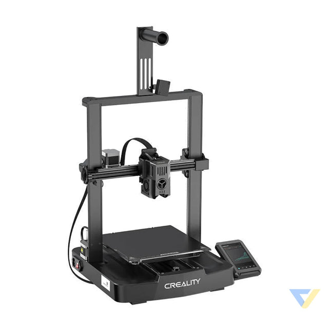 Creality Ender 3 V3 KE 3D Printer 3D Printers