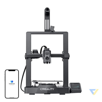 Creality Ender 3 V3 KE 3D Printer 3D Printers